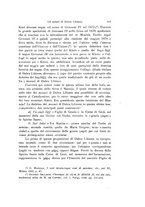 giornale/TO00014738/1945/unico/00000173