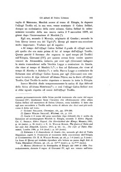 Orientalia commentarii de rebus assyro-babylonicis, arabicis, aegyptiacis