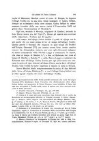 giornale/TO00014738/1945/unico/00000175