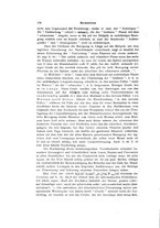 giornale/TO00014738/1945/unico/00000186