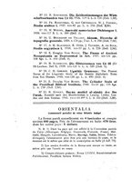 giornale/TO00014738/1945/unico/00000196