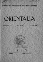 giornale/TO00014738/1945/unico/00000197