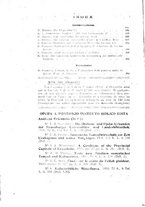 giornale/TO00014738/1945/unico/00000198