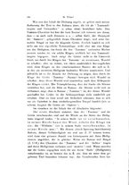 giornale/TO00014738/1945/unico/00000202