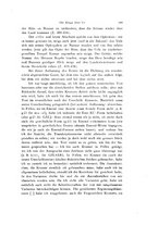 giornale/TO00014738/1945/unico/00000207