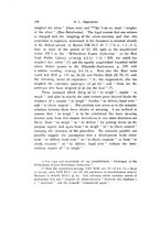 giornale/TO00014738/1945/unico/00000252