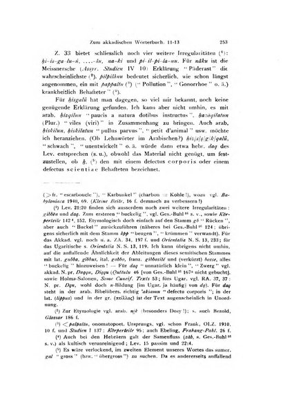 Orientalia commentarii de rebus assyro-babylonicis, arabicis, aegyptiacis