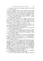 giornale/TO00014738/1945/unico/00000299