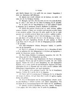 giornale/TO00014738/1945/unico/00000304