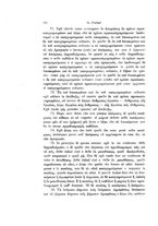 giornale/TO00014738/1945/unico/00000306