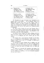 giornale/TO00014738/1945/unico/00000310