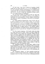 giornale/TO00014738/1945/unico/00000312