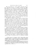 giornale/TO00014738/1945/unico/00000315