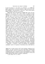 giornale/TO00014738/1945/unico/00000341