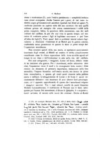 giornale/TO00014738/1945/unico/00000342