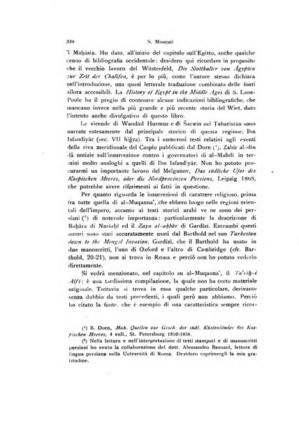 Orientalia commentarii de rebus assyro-babylonicis, arabicis, aegyptiacis