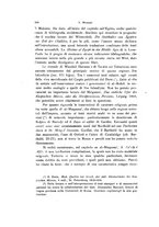 giornale/TO00014738/1945/unico/00000344