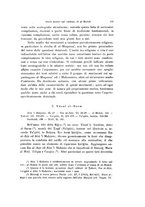 giornale/TO00014738/1945/unico/00000345