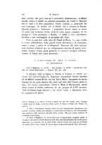 giornale/TO00014738/1945/unico/00000346