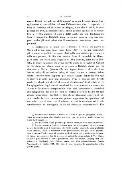 Orientalia commentarii de rebus assyro-babylonicis, arabicis, aegyptiacis