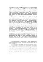 giornale/TO00014738/1945/unico/00000348