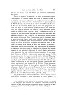 giornale/TO00014738/1945/unico/00000349