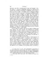 giornale/TO00014738/1945/unico/00000350