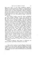 giornale/TO00014738/1945/unico/00000351