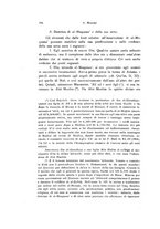 giornale/TO00014738/1945/unico/00000352