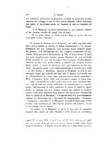 giornale/TO00014738/1945/unico/00000354