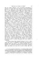 giornale/TO00014738/1945/unico/00000355