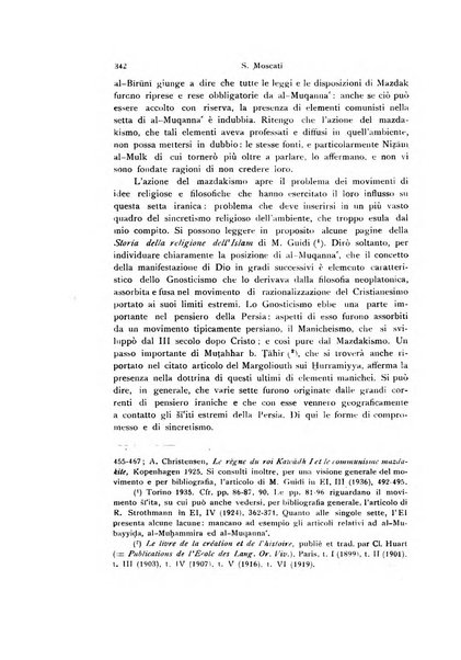 Orientalia commentarii de rebus assyro-babylonicis, arabicis, aegyptiacis