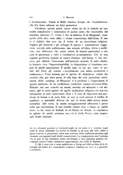 Orientalia commentarii de rebus assyro-babylonicis, arabicis, aegyptiacis