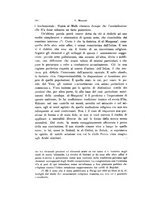 giornale/TO00014738/1945/unico/00000358