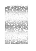 giornale/TO00014738/1945/unico/00000367