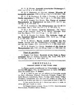 giornale/TO00014738/1945/unico/00000392