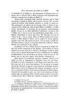 giornale/TO00014738/1946/unico/00000165