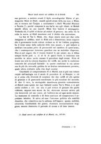 giornale/TO00014738/1946/unico/00000167