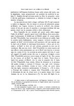 giornale/TO00014738/1946/unico/00000169