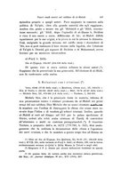 giornale/TO00014738/1946/unico/00000173