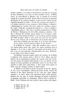 giornale/TO00014738/1946/unico/00000183