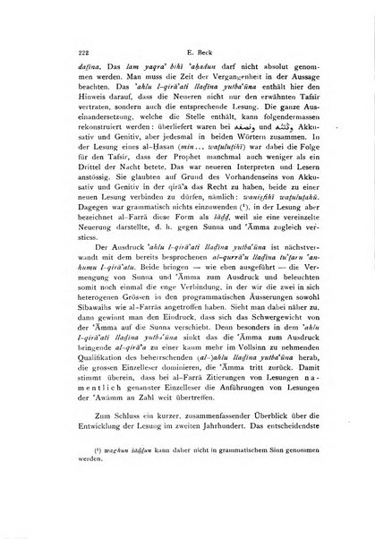 Orientalia commentarii de rebus assyro-babylonicis, arabicis, aegyptiacis