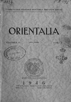 giornale/TO00014738/1946/unico/00000257