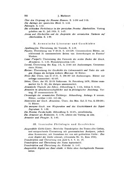 Orientalia commentarii de rebus assyro-babylonicis, arabicis, aegyptiacis