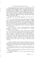 giornale/TO00014738/1946/unico/00000471