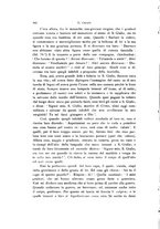 giornale/TO00014738/1946/unico/00000472