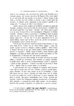 giornale/TO00014738/1946/unico/00000473