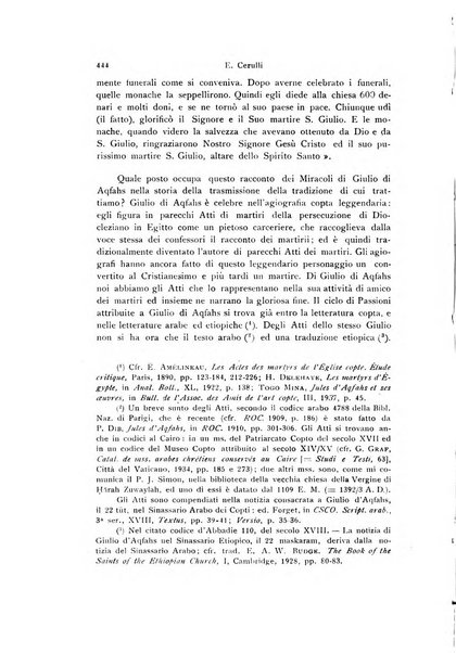 Orientalia commentarii de rebus assyro-babylonicis, arabicis, aegyptiacis