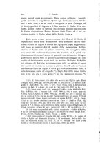 giornale/TO00014738/1946/unico/00000474