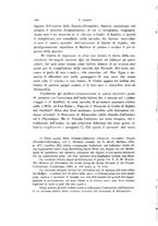 giornale/TO00014738/1946/unico/00000476